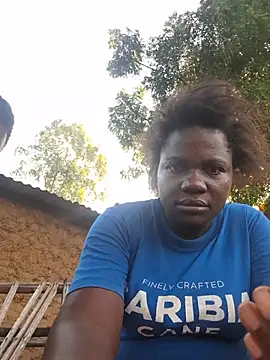 lizbrihotcum