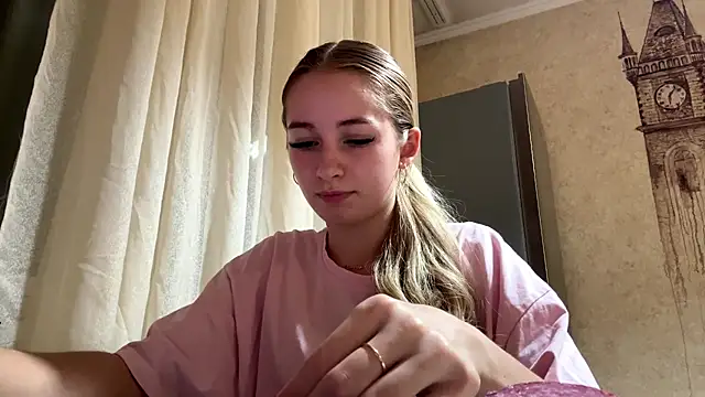MarkitaHersch