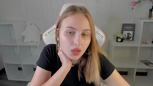 eva_blossom