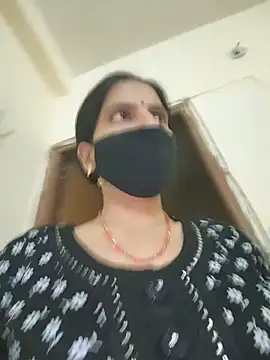 Cuty_ruhani