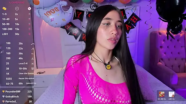 Celeste_Valentine_
