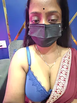 SKALPHDJ