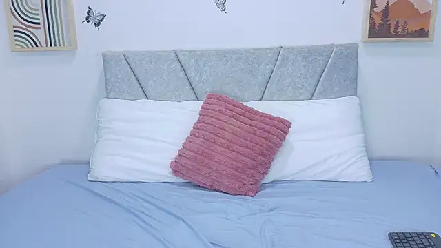 Selena_Gold11