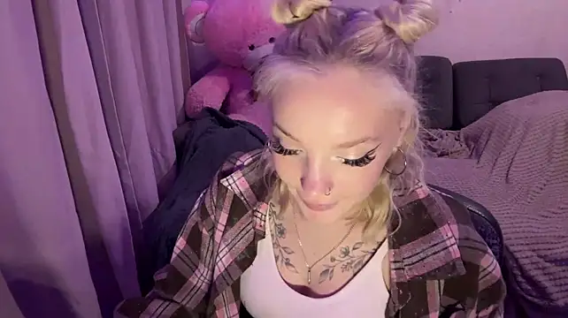amirarerrette
