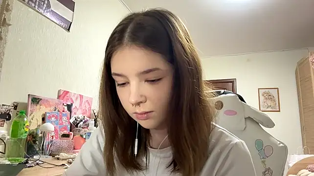 KeshiaTayan