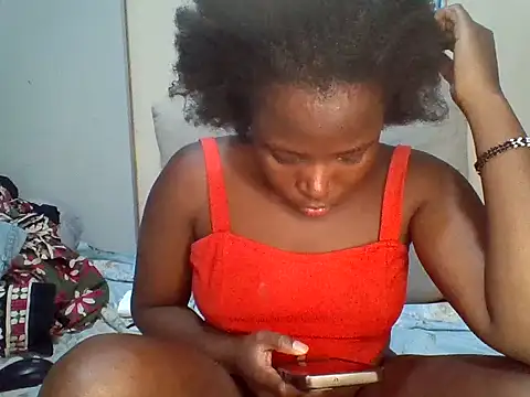 nasty_talma