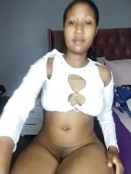 Belinda_105