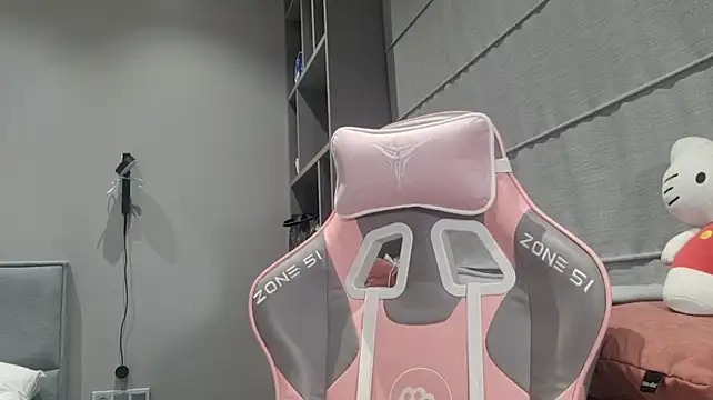 LeatriceHeppel
