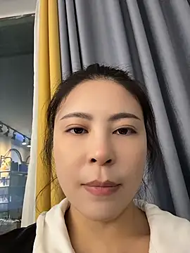 YaoYao8888