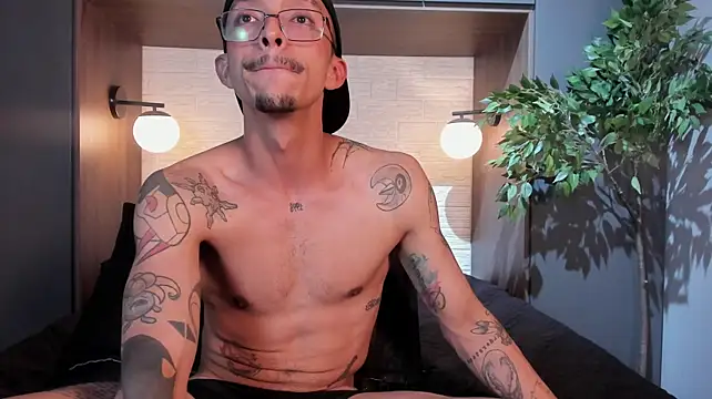 dan_damon