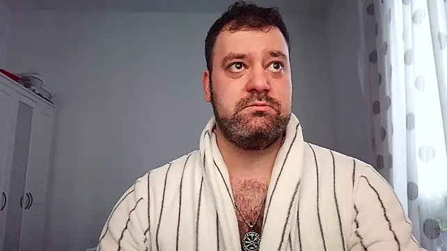 brucejack89