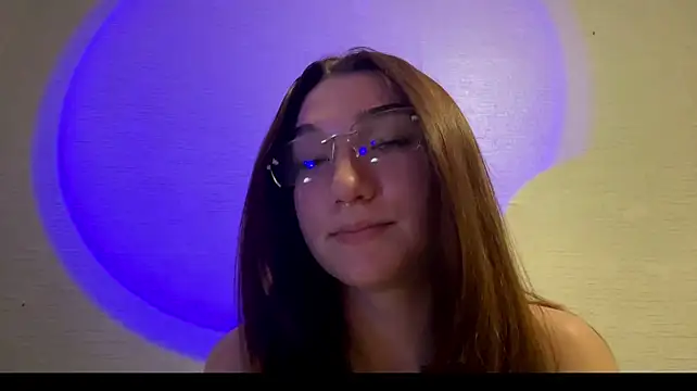 ManyMaron