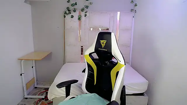 Reed_athlete