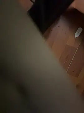 Phatrooster69