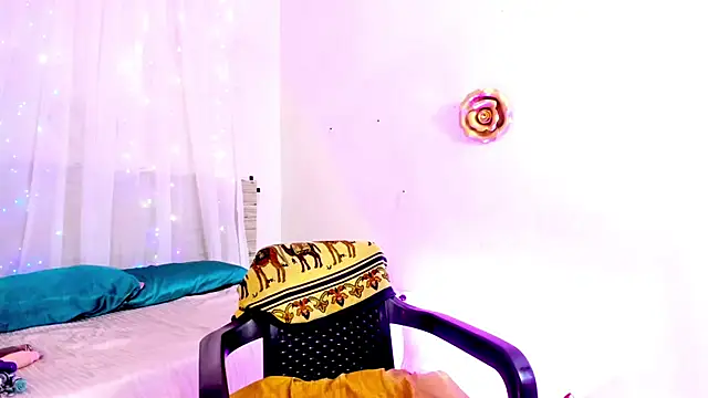 lilahSweet