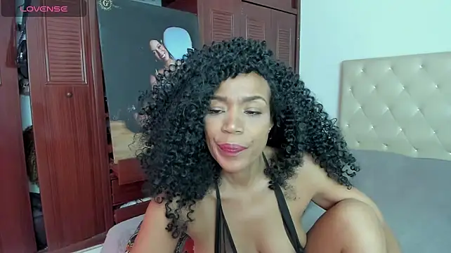 LUISSA_