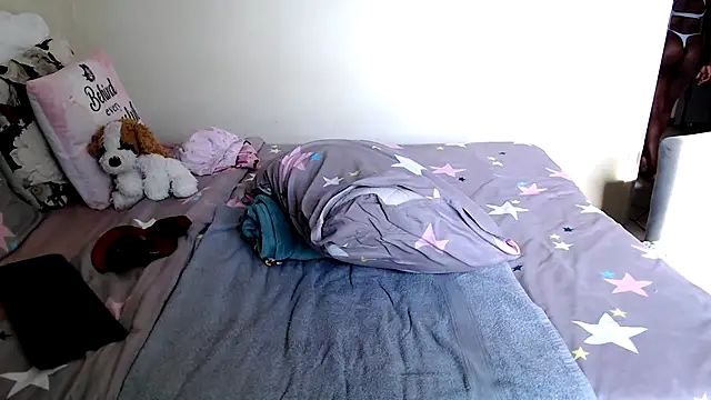 FitSelina66