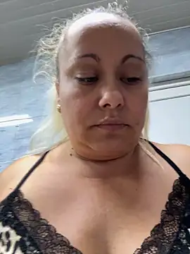 SabinaSweety