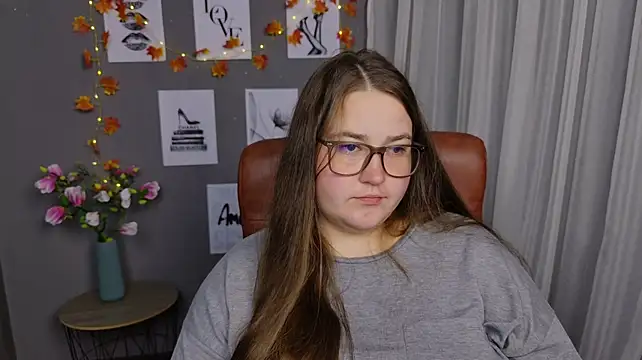 XX_Daniella_XX
