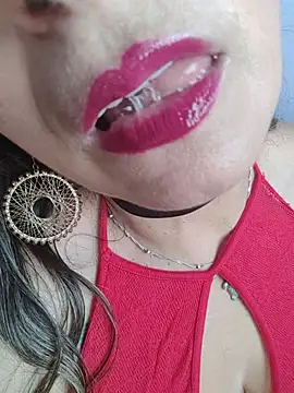 marilyn_love6969 webcam