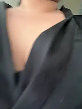 Lia_sexx webcam