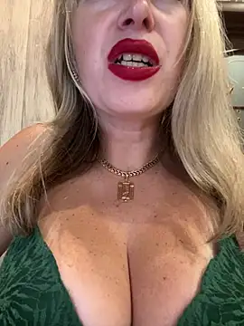 Kittenforyou webcam
