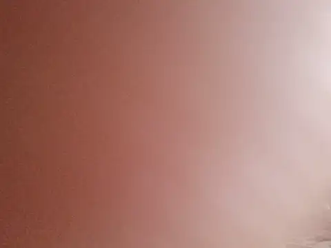 kannelldesirs