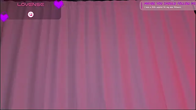 Megan_browns1