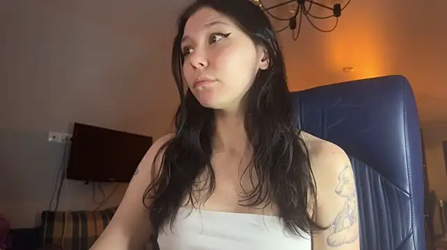 pinkdolly18