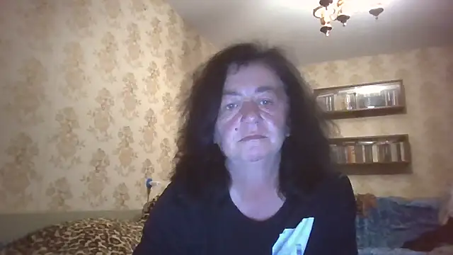 GypsiQueen2