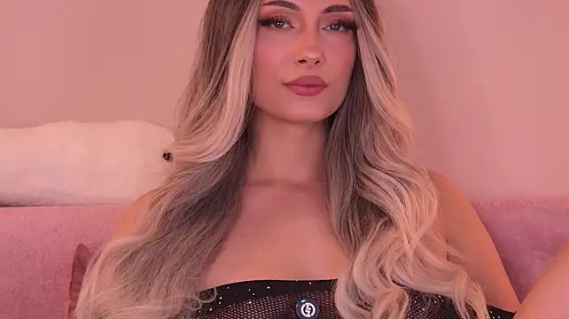 AnyaLobb