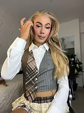 miss_tatiana_