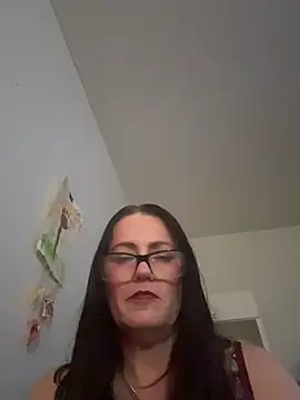 Phatass1223 live sex cam