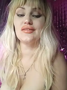 Freya_Milf