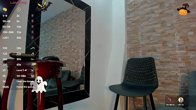 Thiana_Rogers live sex cam
