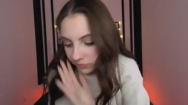 _AliceWells live sex cam