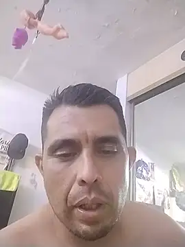 manuel4200 live sex cam