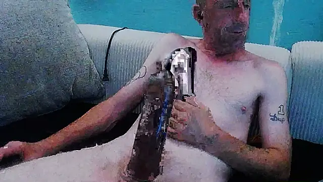 Houston_Hard live sex cam