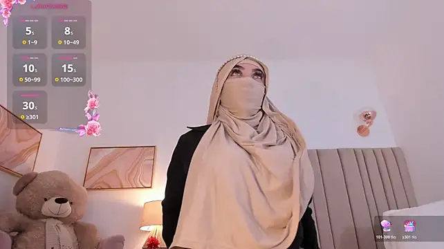_malih_