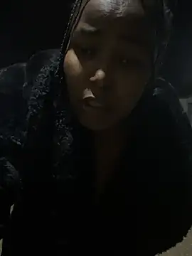 Flirty_era live cam preview