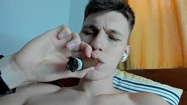 Kevin_Hornyyy