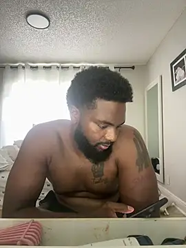 DeeTheBBC