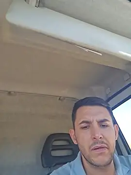 Periikoo07