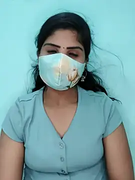 Tamil_SweetHeart