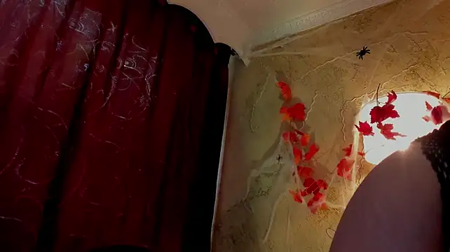 Jeen_Monroe
