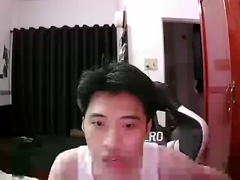 supersexbyloc
