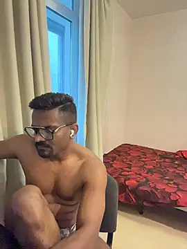 bhagihero