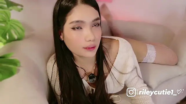 Cutie_Riley