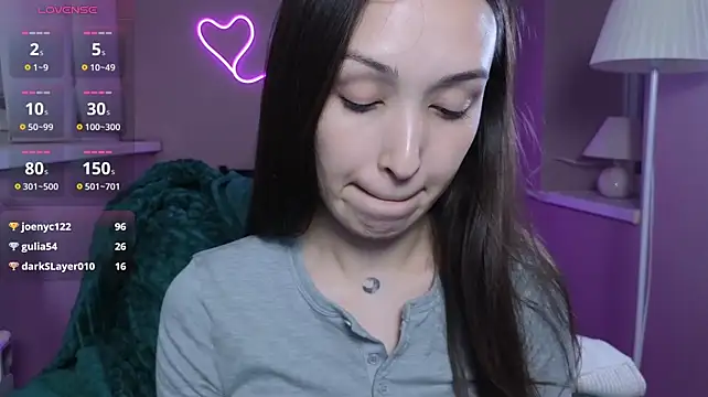 belladvllam