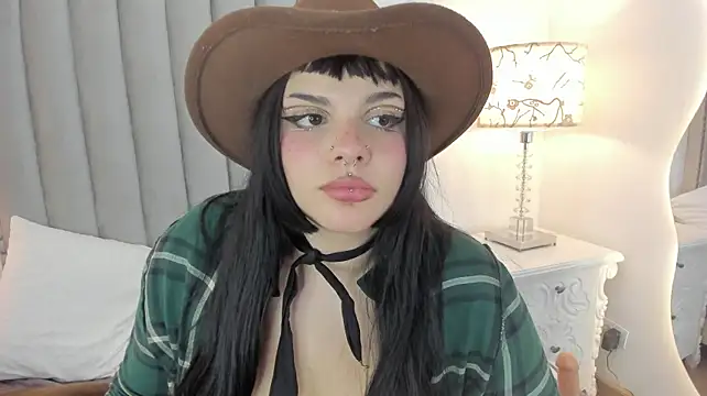 beegirl_